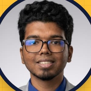 Tanvir Thamid